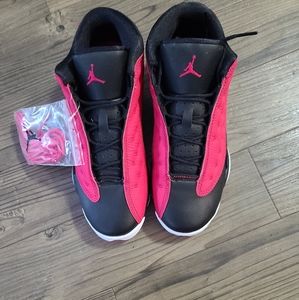 Air Jordan 13 Low